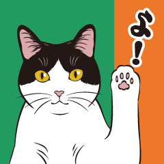 江戸ねこぐらし