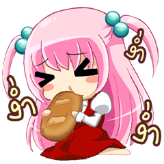 Gibpuri