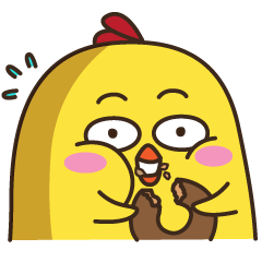 Chicko : expression