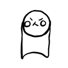 oyo emotion 2