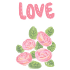 Cutecuteflowers17