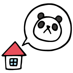 Do your best. Panda 3
