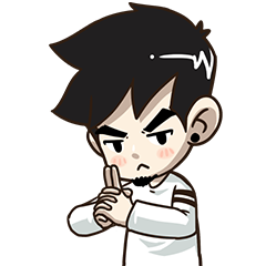 นายต้นไม้ POP-UP! Vol.2