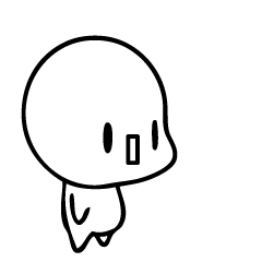 しんぷるん。その２。