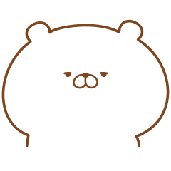 くままん3