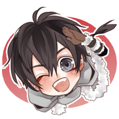 AIDEN : Aiden