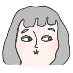 What did you say ?