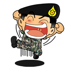 ทหารบก3
