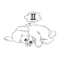 fragmentスタンプ集 2
