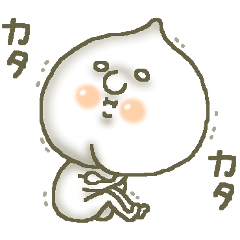 桃の男の子 ２