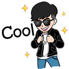CoolerPor (EN)