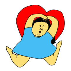 愛しい子たち