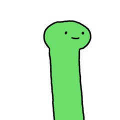 Dino Head & Body