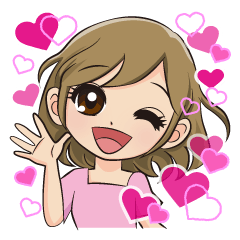 きらりん☆女子