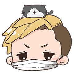 わいわいがやがやすたんぷ
