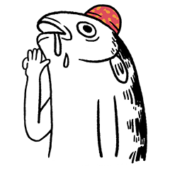 春天先生 9