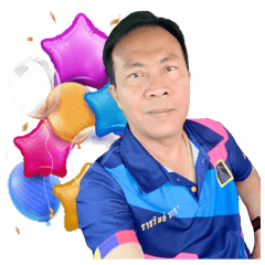 BIG POM JomKuan2