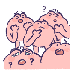 Pink Frog Life season6