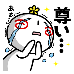 ノロコの日常＋α 2