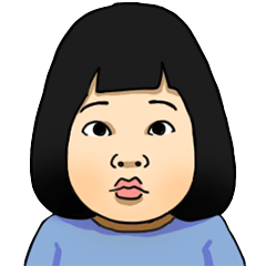 จัง Kinokoto ที่น่าสนใจ 6