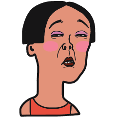กษรฤญ