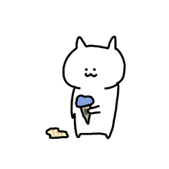everyday neco 6