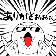 グラさん‼日常編‼