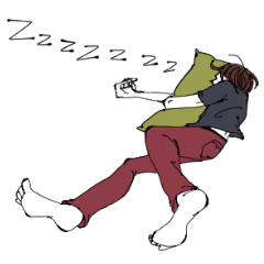 すずきくん