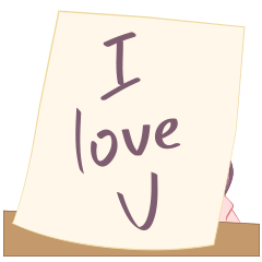 My Note