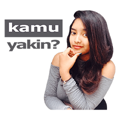 baby gekma