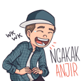 Dialects & Slang
