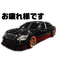 VIPCAR★3
