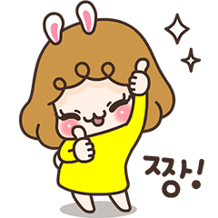 키키홀릭