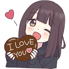 kurumi-chan.14