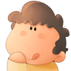 Gommie Stories