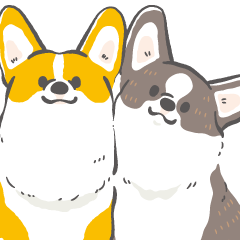 コギまるけ2