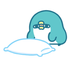 PP mini 48 (Animated)