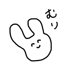 常に語彙力がない。
