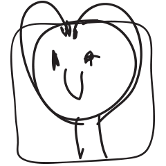 Aupa chan 2