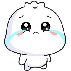 Xiao Long Bao : Chubby Dumpling 2
