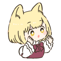 とりえもすたぶスタンプ