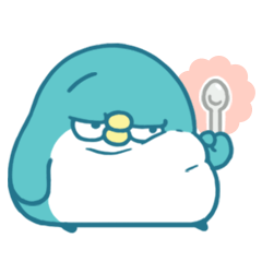 PP mini 49 (Animated)