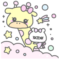 ベイミィちゃん5〜敬語〜