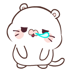 Otter! (Vol.2)