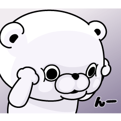 Bear100% 2021