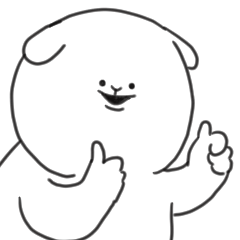 きゅーしんちゃん