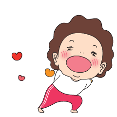 โอ้! มาดาม