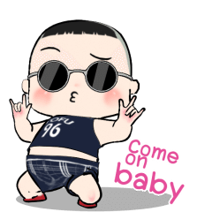 Mhoo Deng (ENG)