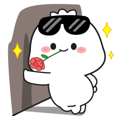 Xiao Long Bao : Chubby Dumpling 6