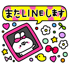 enacocoのおもちゃ箱